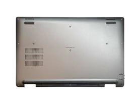 Dell for Dell Latitude 5520
