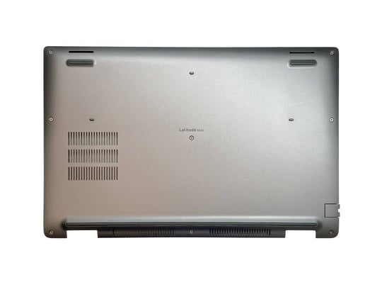 Dell for Dell Latitude 5520 - 2410129 #1