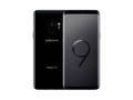 Samsung Galaxy S9 Black 64GB Dual SIM - 1410090 (repasovaný) thumb #1