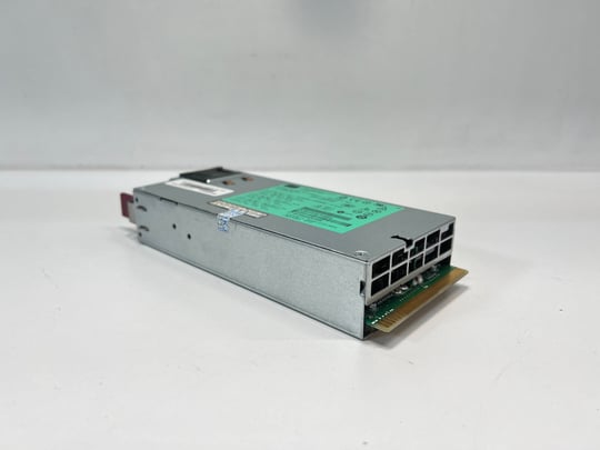 HP PLATIUM Power supply for HP Proliant DL580 G5 G8  1200 Watt DPS-1200FB - 1650192 #2