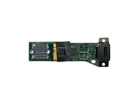Dell for Latitude 7320, Left Side USB-C Port (PN: 0R5FK6, LS-K371P) - 2630449