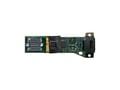 Dell for Latitude 7320, Left Side USB-C Port (PN: 0R5FK6, LS-K371P) - 2630449 thumb #1