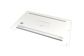 Dell for XPS 13 9360 (PN: 0NKRWG) - 2410103