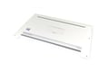 Dell for XPS 13 9360 (PN: 0NKRWG) - 2410103 thumb #1