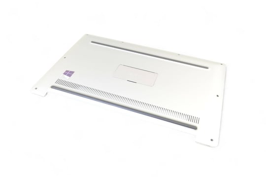 Dell for XPS 13 9360 (PN: 0NKRWG) - 2410103 #1