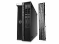 Dell Precision 5820 (NVIDIA Quadro P2000 5GB) - 16011670 thumb #2