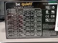 Be Quiet! BQT P4 S1.3 450W  ATX - 1650075 thumb #2