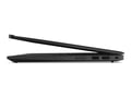 Lenovo ThinkPad X13 Gen 5 (16GB) - 15237577 thumb #3