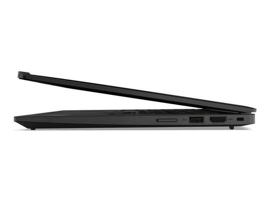 Lenovo ThinkPad X13 Gen 5 (16GB) - 15237577 #4
