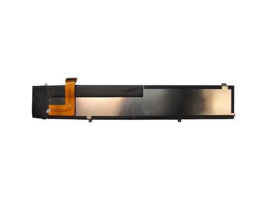 Replacement for for Razer Blade 15 Advanced (2020) RZ09-033 - 2080378 #3
