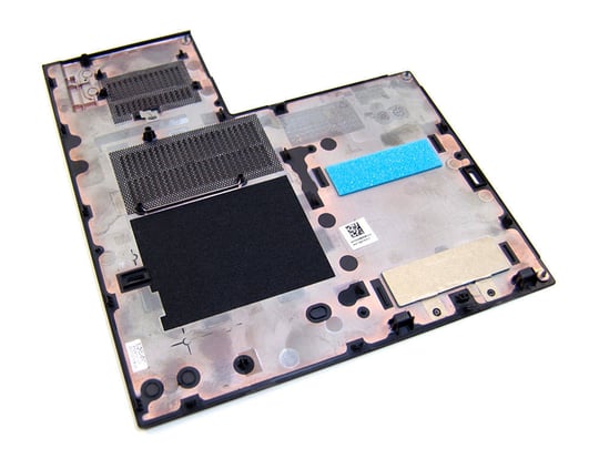Lenovo for ThinkPad L560, L570, Bottom Case Cover Door (PN: 00NY585) - 2850031 #2