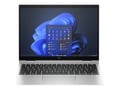 HP EliteBook x360 830 G10 (16GB) (Touchscreen) - 15237542 thumb #0