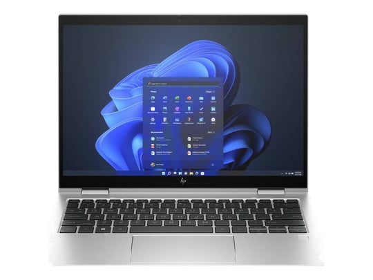 HP EliteBook x360 830 G10 (16GB) (Touchscreen) - 15237542 #1