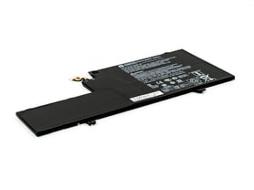 HP EliteBook X360 1030 G2 (OM03XL)
