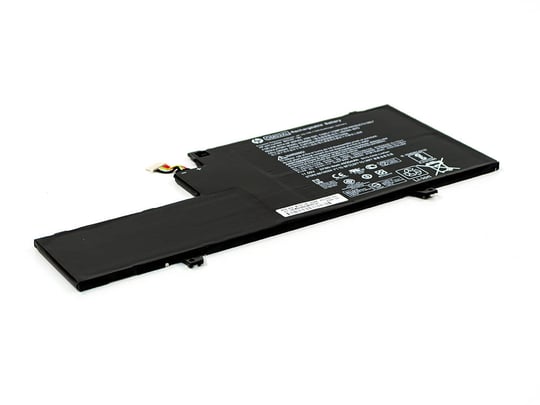 HP EliteBook X360 1030 G2 (OM03XL) - 2080220 #1