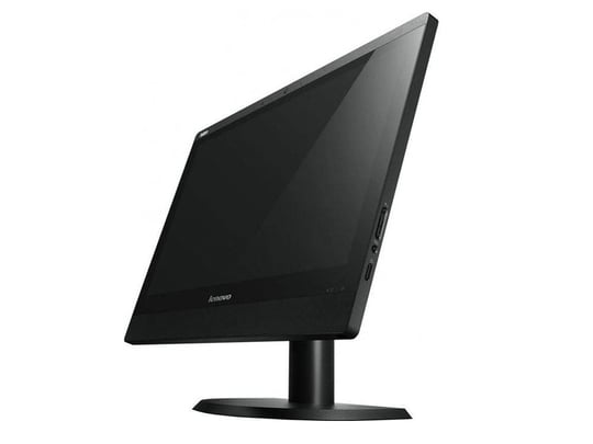 Lenovo ThinkCentre M93z AIO - 2130164 #1