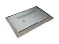 HP for EliteBook 845 G8 (PN: M52486-001, 6070B1848203) - 2680103 thumb #2