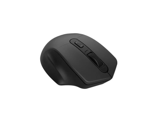 Canyon CNE-CMSW15B, Wireless Optical Mouse, Pixart 3065, 1600 Dpi, Black - 1460098 #2