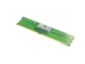 VARIOUS 1GB DDR2 800MHz ECC - 1710127 thumb #2