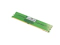 VARIOUS 1GB DDR2 800MHz ECC - 1710127 thumb #2