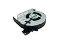 Dell for Precision M6700, Graphics Cooling Fan (PN: 0CJ0RW) - 2490073 thumb #2
