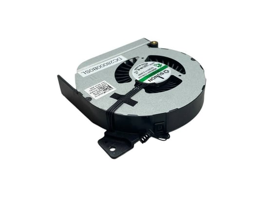 Dell for Precision M6700, Graphics Cooling Fan (PN: 0CJ0RW) - 2490073 #2