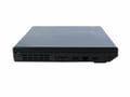 Lenovo ThinkPad L412 (Not working Sound card) - 15239636 thumb #3