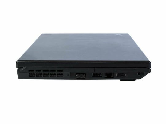Lenovo ThinkPad L412 (Not working Sound card) - 15239636 #3