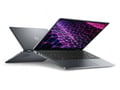 Dell Latitude 9430 (16GB) - 15237043 thumb #1