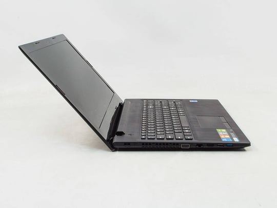 Lenovo G50-70 - 1523939 #2
