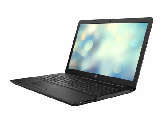 HP 15-da0361ng - 15219183 #3