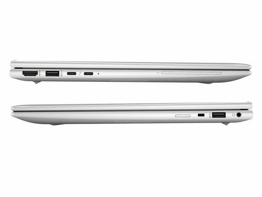 HP EliteBook 840 G10 - 15237391 #5