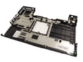 Lenovo for ThinkPad T410 (PN: 45N5632AC 45N5644AB) - 2680078 thumb #2