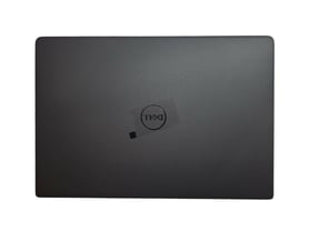 Dell for Latitude 3410 (PN: 0GMYC0) - 2400221