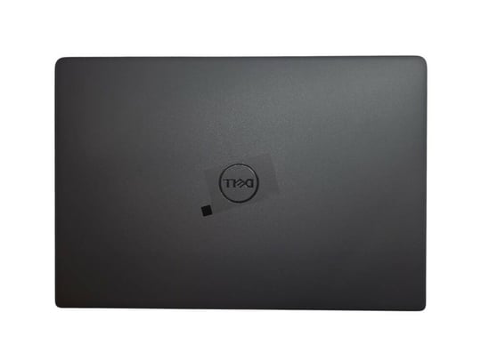 Dell for Latitude 3410 (PN: 0GMYC0) - 2400221 #1