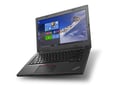 Lenovo ThinkPad L460 (Quality: Bazar) - 1528562 thumb #1