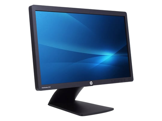 HP EliteDisplay E201 - 1440283 #1