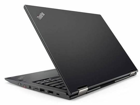 Lenovo ThinkPad x380 Yoga - 15217805 #2