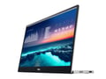 Dell C1422H portable - 1442292 thumb #0