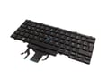 Dell EU for Latitude E5450, E5470, 5480, 5490, E7450, E7470, 7480, 7490 - 2100380 thumb #1