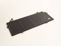 Replacement Toshiba Portege Z30-C - 2080395 thumb #2