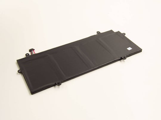 Replacement Toshiba Portege Z30-C - 2080395 #2