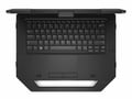 Dell Latitude 5420 Rugged (Touchscreen) - 15235546 thumb #2
