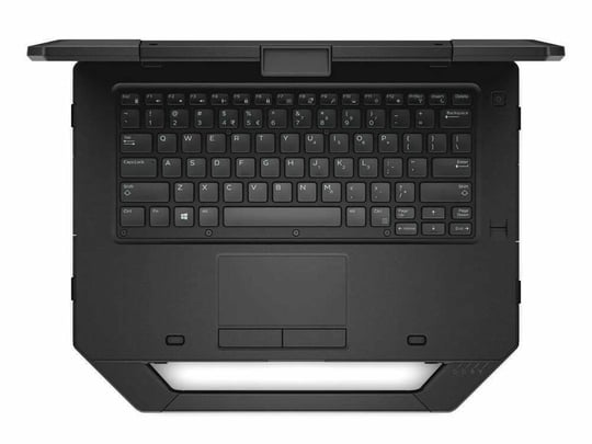 Dell Latitude 5420 Rugged (Touchscreen) - 15235546 #3