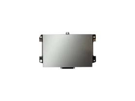 HP for EliteBook 840 G9 (PN: N09033-001, TM-P3748-001) - 2440140