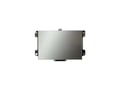 HP for EliteBook 840 G9 (PN: N09033-001, TM-P3748-001) - 2440140 thumb #1
