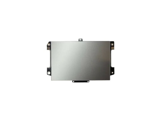 HP for EliteBook 840 G9 (PN: N09033-001, TM-P3748-001) - 2440140 #1