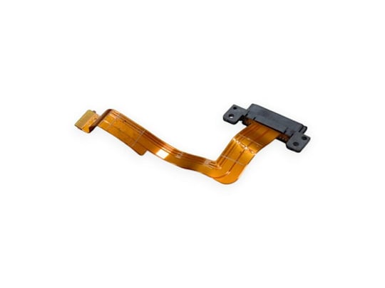 HP for ZBook 17 G6, Optical Drive Cable (PN: HUADD0XW3CD021) - 2610234 #4