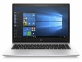 HP EliteBook 1040 G4 - 15235444 thumb #1