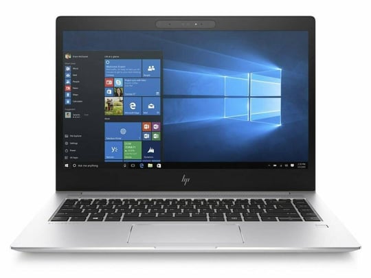 HP EliteBook 1040 G4 - 15235444 #1